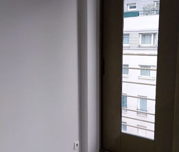 Appartement / Offre 59577372 - Photo 2