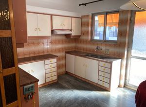 Διαμέρισμα για ενοικίαση - Νέα Φιλαδέλφεια, - Photo 5