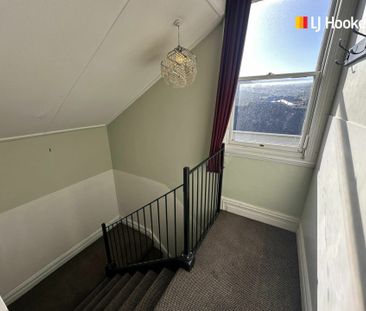 Tidy flat on Atkinson! - Photo 6