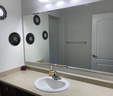 For Lease - 100 Enford Crescent Unit# (Upper Portion), Brampton, On... - Photo 4