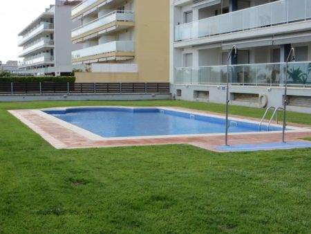 Cubelles - Photo 5