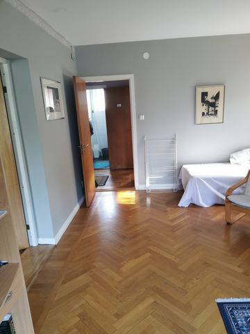 Solvägen, Lund - Photo 5