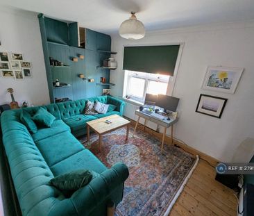 1 bedroom in a house share to rent - Photo 5