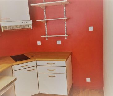 Location Appartement 2 pièces 40m² GAP 05000 - Photo 3