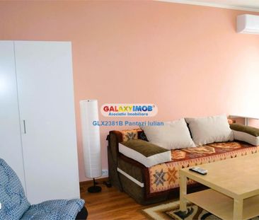 Apartament 2 camere | Lujerului | Decomandat | 7min. metrou - Photo 6
