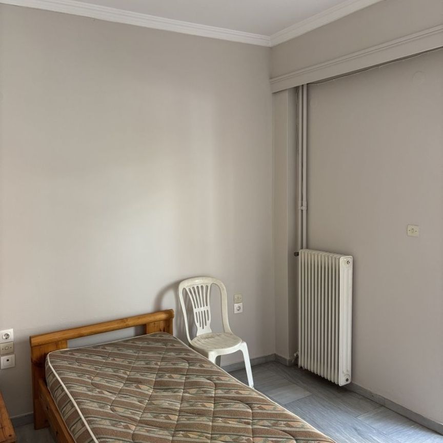 Διαμέρισμα για ενοικίαση Πάτρα - Photo 1