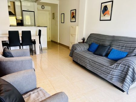 Avinguda de Roma - Foto 5