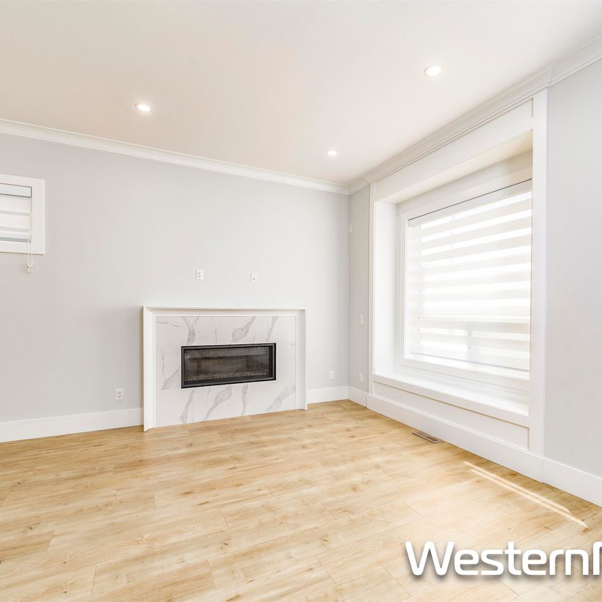 16591 25A AVENUE, Surrey, BC V3Z 9W9 - Photo 1