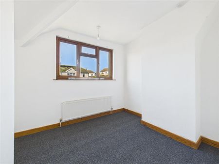 3 bedroom house to rent - Photo 2