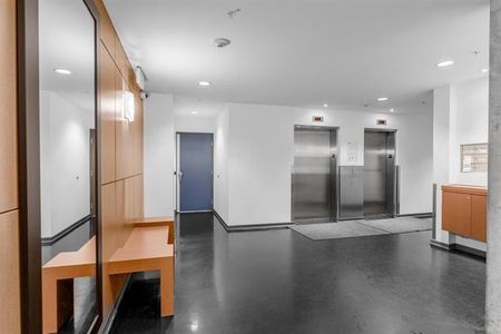 919 Station Street condo — Vancouver, BC (2-Bedroom) - 2 Bedroom - Photo 2