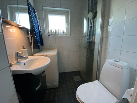 Storgatan, Motala - Foto 5