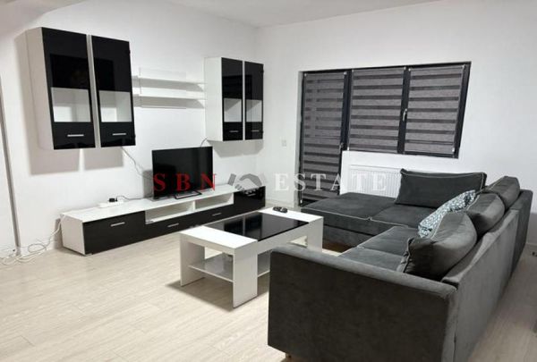 Inchirieri Apartamente 2 camere Bucuresti - Fotografie 1