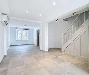 Huis te huur in Saint-Gérard voor € 1.130 met 3 slaapkamers - foto 3