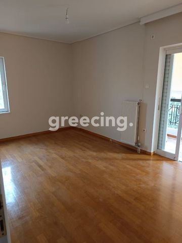 Διαμέρισμα για ενοικίαση Πηγαδάκια (Βούλα) - Photo 2