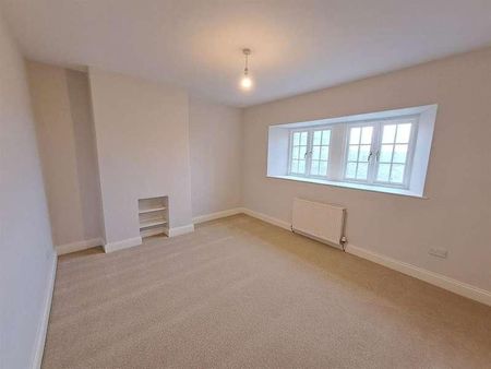 Cheswick Farm Cottages, TD15 - Photo 4