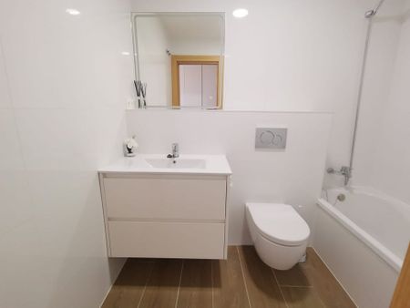 Nueva Andalucia, Marbella, Andalusia 29660 - Photo 2