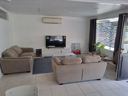 Spring Hill - Photo 5