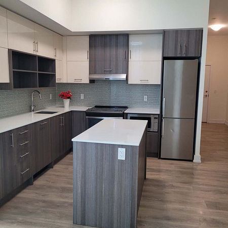 For Lease - 150 Fairview Mall Drive Unit# 102, Toronto, Ontario - Photo 1