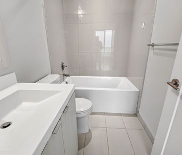 For Lease - 7 Mabelle Avenue Unit# 3807, Toronto, Ontario - Photo 1