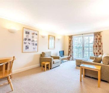 Gloucester Court Lordship Lane, London, SE22 - Photo 6