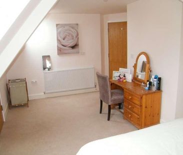 Hamworthy, BH15 - Photo 5