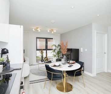 BillsborrowAvenue, Derby - Photo 1