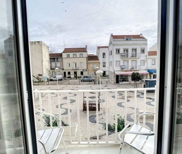 Nazaré, Leiria - Photo 2