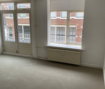 36, Maria Gijzenplein, 2312 CV, Leiden - Photo 4