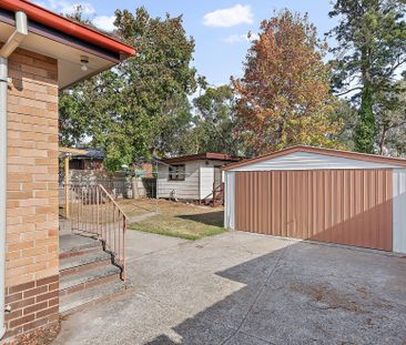 64 Cherylnne Crescent, Kilsyth - Photo 6