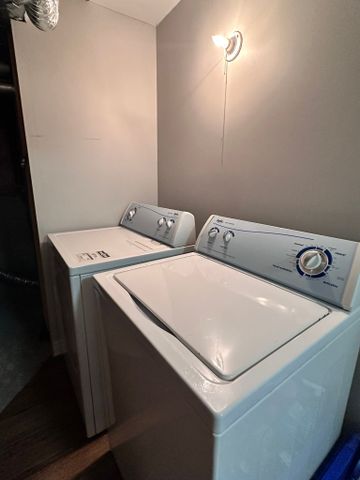 For Lease - 4 Shell Court Unit# basement, Richmond Hill, Ontario - Photo 2