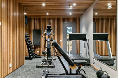Rodgagatan, Norrköping - Foto 2