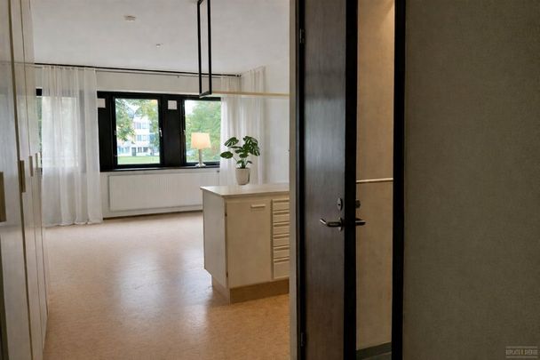 Södergatan 17 - Photo 1