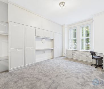 Long Lane, Garston, L19, L4, Chiltern - Photo 2