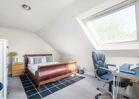 Lewin Road, SW16 6JR, London - Photo 3