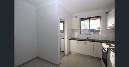 GREAT SIZE AND CONVENIENCE - Photo 2