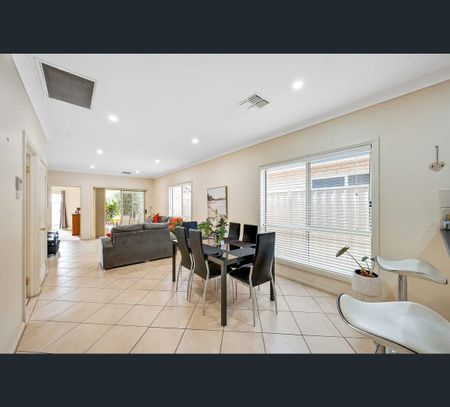 11 Railway Terrace, Hove, SA 5048 - Photo 2