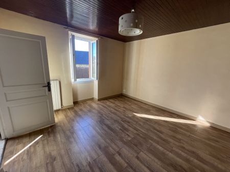 2 LE MASSADOUR, 23400, Saint-Pardoux-Morterolles - Photo 3