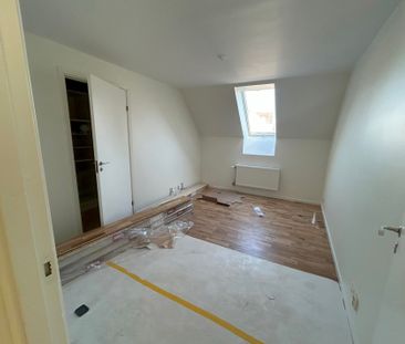 Smedjevägen 1F, Brösarp - Foto 5