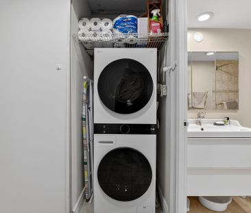 For Lease - 6390 Huggins Street Unit# 605, Niagara Falls, Ontario - Photo 2