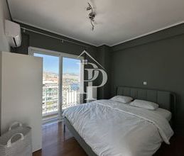 Μεζονέτα για ενοικίαση - Πειραϊκή - Χατζηκυριάκειο - Φωτογραφία 6