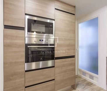 Great newly renovated apartment to rent on Playa de la Patacona - Photo 3