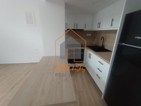 Loft για ενοικίαση Άγιος Σπυρίδων (Νέα Ιωνία Βόλου) - Φωτογραφία 2
