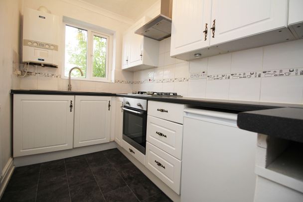 Landlords Letting Company - Photo 1