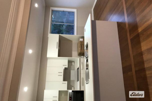 Charming 3-Bedroom Home in Prime Taree West Location - Photo 1