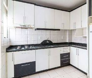 Rua São Cristóvão, 94, São José - Foto 3