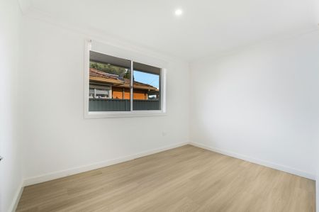 PRISTINE FOUR BEDROOM HOME - Photo 3