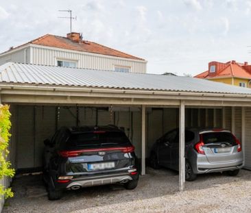 Sveavägen, Eskilstuna - Foto 5