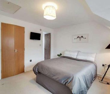 Lownes Courtyard, Hither Green, SE13 - Photo 3