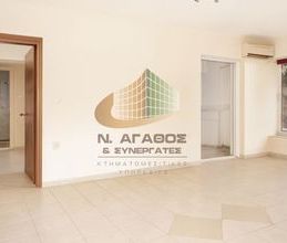 Studio/Γκαρσονιέρα για ενοικίαση - Άλιμος, - Photo 1