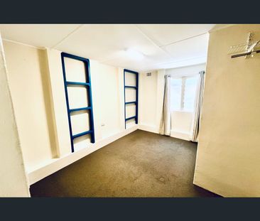 3/256 Sydney Road, Balgowlah, NSW 2093 - Photo 1
